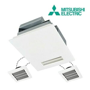 q[^[EXg[u q[^[ X[g[u g[ g[ OH oXg[CVXe 24ԊC@\t 3Cp 100V oXJbg24 V-143BZ5