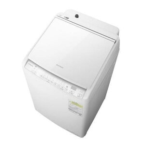 @(S 6.1kg`8kg) @ c^ S@  M 󊣑@ F8.0kg F4.5kg 61cm iCAKr[g BW-DV80M