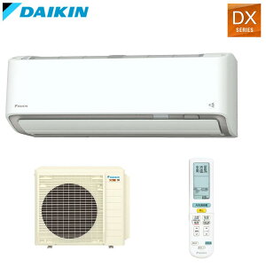 GAR(2.9`4.0kw) _CL 2025N 14p 200V zCg XSg DXV[Y S405ATDP-W