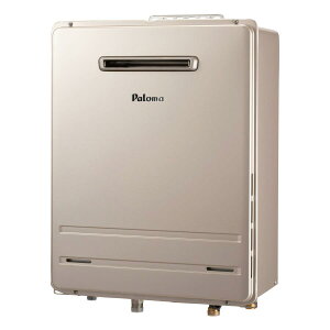   @ p} KXӂ닋 Oݒu ݒut[^Cv FH-E2422SAWL 24 [LPKX]