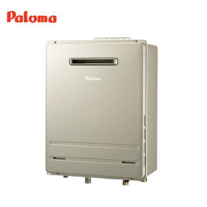   @ p} p} Ǌ|^ KX 24 KXӂ닋 Oݒu ݒut[^Cv FH-E2422SAWL 24 [ssKX]