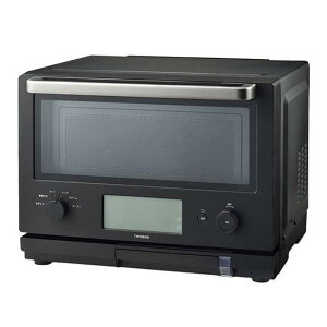 dqW W  cCo[h Kando Simple ZT[ttbgI[uW ubN 16L DR-FH71B [ubN] ݌ɗLAŒZo