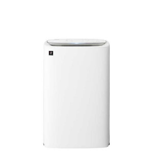 C@ C ԕ V[v C@ vY}NX^[25000 C:23܂ (ő):17܂ zCgn KI-US50-W