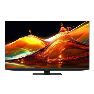 er47^`50^ er TV V[v SHARP AQUOS ter XLED 50V^ 4T-C50HP2