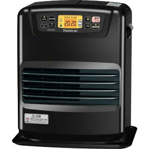 q[^[EXg[u q[^[ X[g[u g[ g[ _Cj` Ζt@q[^[ NE^Cv ؑ9܂ RN[g12܂ ^Ne5.0L `R[ubN FW-3225NE(K)