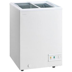 Ⓚ(`150L) l炵 ЂƂ炵 ^ ~c{V{EGL Excellence ⎮ 㕔XChKX ⓀXgbJ[ MS-084G