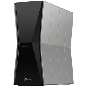  LAN A_v^[ TP-LINK BE19000 WiFi7 LAN[^[ WAN+10G LAN USB3.0*2 IPoE IPv6Ή Archer BE805