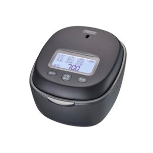 ъ CXNbJ[ ^CK[ y爳IHW[ъ 5.5 y炲Aΐ G{j[ubN JPL-Y100-KG ݌ɗLAŒZo