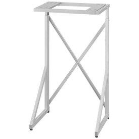 その他部品 リンナイ 乾太くん 衣類乾燥機 DS-54HSF 専用台 (高)