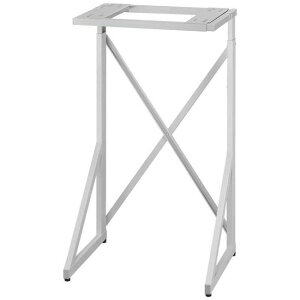 ̑i iC  ߗފ@ DS-54HSF p ()