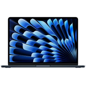 fXNgbvEm[gPC p\R PC Abv apple MW123J/A MacBook Air 13.6C` Liquid RetinafBXvC ~bhiCg