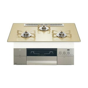 KXR KX R m[c PROGRE vOrgCR 75cm VpS[hKXgbv N3S25PWASFSTESC 12A yssKXz