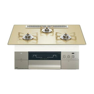 KXR KX R m[c PROGRE vOrgCR 75cm VpS[hKXgbv N3S25PWASFSTESC LP yvpKXz