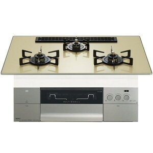 �K�X�R���� �K�X �R���� �m�[���c PROGRE �v���O�� �r���g�C���R���� 75cm �V�����p���S�[���h�K���X�g�b�v N3S25PWASFSTEC 12A �y�s�s�K�X�z