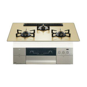 �K�X�R���� �K�X �R���� �m�[���c PROGRE �v���O�� �r���g�C���R���� 75cm �V�����p���S�[���h�K���X�g�b�v N3S25PWASFSTEC LP �y�v���p���K�X�z