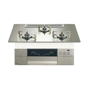 KXR KX R m[c PROGRE vO rgCR 75cm v`iVo[KXgbv N3S25PWASKSTESC LP yvpKXz