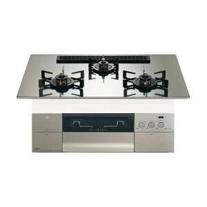 KXR KX R m[c PROGRE vO rgCR 75cm v`iVo[KXgbv N3S25PWASKSTEC 12A yssKXz