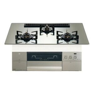 KXR KX R m[c PROGRE vO rgCR 75cm v`iVo[KXgbv N3S25PWASKSTEC LP yvpKXz