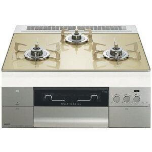 �K�X�R���� �K�X �R���� �m�[���c PROGRE �v���O�� �r���g�C���R���� 75cm �V�����p���S�[���h�K���X�g�b�v N3S22PWASFSTESC 12A �y�s�s�K�X�z