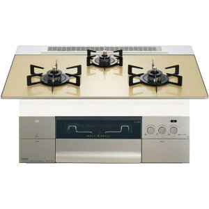 �K�X�R���� �K�X �R���� �m�[���c PROGRE �v���O�� �r���g�C���R���� 75cm �V�����p���S�[���h�K���X�g�b�v N3S23PWASFSTEC 12A �y�s�s�K�X�z