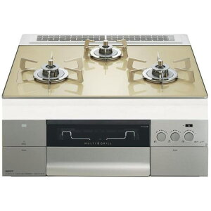 �K�X�R���� �K�X �R���� �m�[���c PROGRE �v���O�� �r���g�C���R���� 60cm �V�����p���S�[���h�K���X�g�b�v N3S22PWASFSTEC 12A �y�s�s�K�X�z