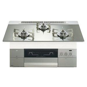 �K�X�R���� �K�X �R���� �m�[���c PROGRE �v���O�� �r���g�C���R���� 75cm �v���`�i�V���o�[�K���X�g�b�v N3S23PWASKSTESC 12A �y�s�s�K�X�z