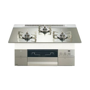 �K�X�R���� �K�X �R���� �m�[���c PROGRE �v���O�� �r���g�C���R���� 75cm �v���`�i�V���o�[�K���X�g�b�v N3S23PWASKSTESC LP �y�v���p���K�X�z