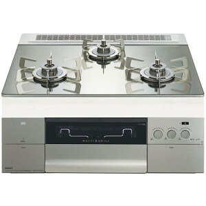 �K�X�R���� �K�X �R���� �m�[���c PROGRE �v���O�� �r���g�C���R���� 60cm �v���`�i�V���o�[�K���X�g�b�v N3S22PWASKSTESC 12A �y�s�s�K�X�z