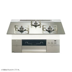 �K�X�R���� �K�X �R���� �m�[���c PROGRE �v���O�� �r���g�C���R���� 60cm �v���`�i�V���o�[�K���X�g�b�v N3S22PWASKSTESC LP �y�v���p���K�X�z