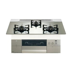�K�X�R���� �K�X �R���� �m�[���c PROGRE �v���O�� �r���g�C���R���� 75cm �v���`�i�V���o�[�K���X�g�b�v N3S23PWASKSTEC 12A �y�s�s�K�X�z