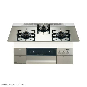 �K�X�R���� �K�X �R���� �m�[���c PROGRE �v���O�� �r���g�C���R���� 60cm �v���`�i�V���o�[�K���X�g�b�v N3S22PWASKSTEC LP �y�v���p���K�X�z