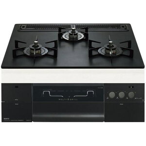 KXR KX R m[c PROGRE vO rgCR 60cm v`iubNA~gbv N3S22PWAAFBAEC LP yvpKXz