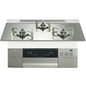 �K�X�R���� �K�X �R���� �m�[���c PROGRE �v���O�� �r���g�C���R���� 75cm �v���`�i�V���o�[�K���X�g�b�v N3S24PWASKSTESC 12A �y�s�s�K�X�z