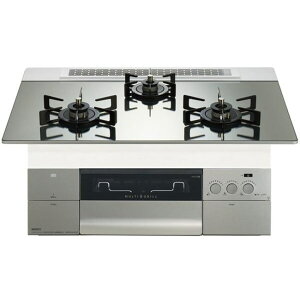 KXR KX R m[c PROGRE vO rgCR 75cm v`iVo[KXgbv N3S24PWASKSTEC LP yvpKXz