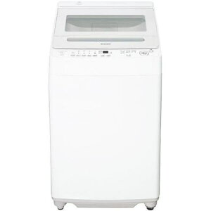 @(S 6.1kg`8kg) @ c^ S@ V[v Co[^[ S@ 8kg Ȃ ES-GV8K