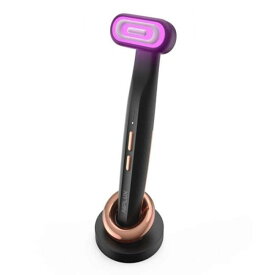 美容機器 美容 ニップラックス NIPLUX NIPLUX REFINE EYE ニップラックス リファインアイ NP-RF24BK 15時まで当日出荷※営業日・入金済