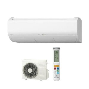 GAR(`2.8kw) O@Zbg 6 8 10 g[ [  2026N XJV[Y ܂ P100V 6x RAS-XJ2226S