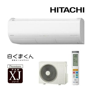 GAR(5.7kw`) O@Zbg 16 g[ [  26x VO P200V CX [GAR RAS-XJ8026D