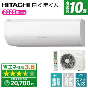 GAR(`2.8kw) O@Zbg 6 8 10 g[ [  CX Ǌ|` 10x VO ZJV[Y RAS-ZJ2825S