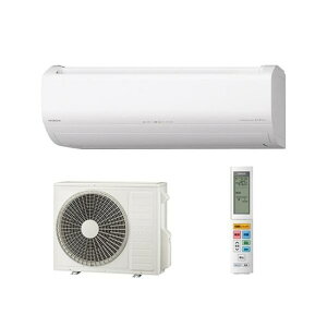 GAR(5.7kw`) O@Zbg 16 g[ [  20 [GAR ZJV[Y ܂ P200V 20x RAS-ZJ6325D