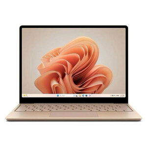 fXNgbvEm[gPC p\R PC }CN\tg 12.4C` ThXg[m[gp\R Go 3 [ThXg[] Surface Laptop XK1-00015