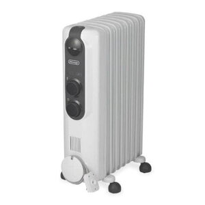 q[^[EXg[u q[^[ X[g[u g[ g[ fM A~JhICq[^[ RHJ35M0812-DG sAzCg{_[NOC