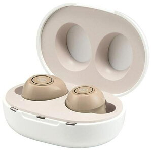 ⒮ VbvWp ^yqAO RA-SABG1