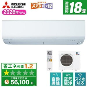 �G�A�R��(4.1�`5.6kw) �����O�@�Z�b�g �O�H XD�V���[�Y �Y�o�g ������ ���[���G�A�R�� ��[/�g�[�F18�����x �P��200V MSZ-XD5626S-W