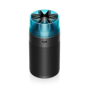 C@ C ԕ _C\ [ubN/eB[] C:53܂ PM2.5Ή Dyson HushJet shizuka SP01 BT ݌ɗLAŒZo