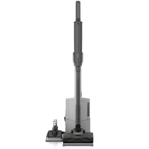 �|���@ �V���[�N EVOPOWER SYSTEM BOOST+ �R�[�h���X�X�e�B�b�N�N���[�i�[ �����S�~���W�h�b�N LC701JBK 15���܂œ����o�ׁ��c�Ɠ��E������