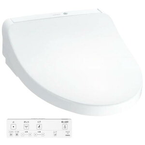 ֍ ֍ ֍ g[֍ g[g[ KMV[Y ֍ TOTO uԎ zCg TCF8CKM31-NW1