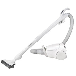 �|���@ �p�i�\�j�b�N ���p�b�N���L���j�X�^�[�|���@ �I�t�z���C�g MC-PJ250G