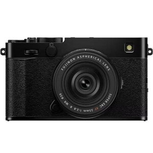 �f�W�^���J���� �f�W�J�� �J���� �t�W�t�B���� �x�m�t�C���� �~���[���X�f�W�^���J���� FUJIFILM X-E5 XF23mm�����Y�L�b�g �u���b�N