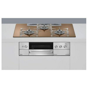 �K�X�R���� �K�X �R���� �����i�C �R�R�b�g�t�� �r���g�C���R���� DELICIA �f���V�A 75cm�� 3V���d�r�^�C�v ���암�V���v�� RHS72W39M13RCSTW LP �v���p���K�X